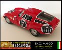 156 Alfa Romeo TZ - AlvinModels 1.43 (4)